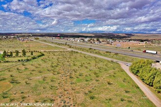 Cholla Dr, Littlefield, AZ for sale Primary Photo- Image 1 of 9