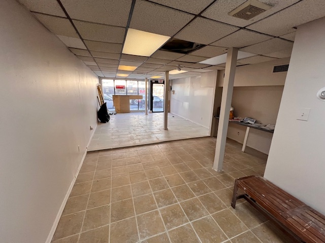 500 KENNEDY Blvd, Bayonne, NJ for rent - Building Photo - Image 3 of 7