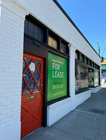 6319 Roosevelt Way NE, Seattle WA - Commercial Property