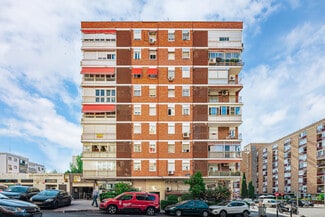 More details for Build-to-Rent for Sale