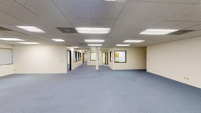 370 Amapola Ave, Torrance, CA for rent Building Photo- Image 1 of 6