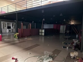 Industrial in Numancia de la Sagra, Toledo to rent Interior Photo- Image 1 of 8