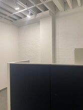 192 South St, Boston, MA to rent Building Photo- Image 2 of 7