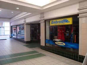 61-63 St Giles St, Northampton to rent Other- Image 1 of 1