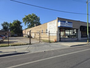 4841 W Division St, Chicago, IL for sale Primary Photo- Image 1 of 11