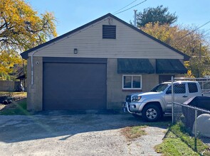 1 Vining Court Rear, Woburn, MA for sale Building Photo- Image 1 of 2