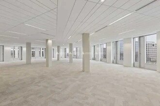 34 Rue De La Soie, Villeurbanne to rent Interior Photo- Image 2 of 4