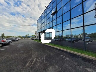 More details for Office to Rent