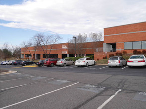 4433 Brookfield Corporate Dr, Chantilly, VA for sale Building Photo- Image 1 of 1