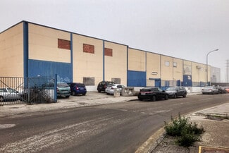 More details for Industrial for Sale