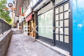 More details for Build-to-Rent for Sale