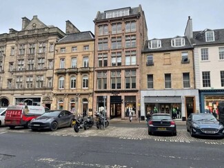 More details for 63-65 George St, Edinburgh - Office for Rent