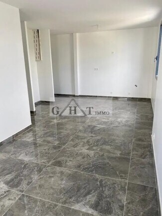 More details for Office to Rent