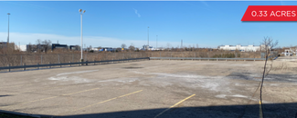 More details for 33 Sinclair Blvd, Brantford, ON - Land for Rent