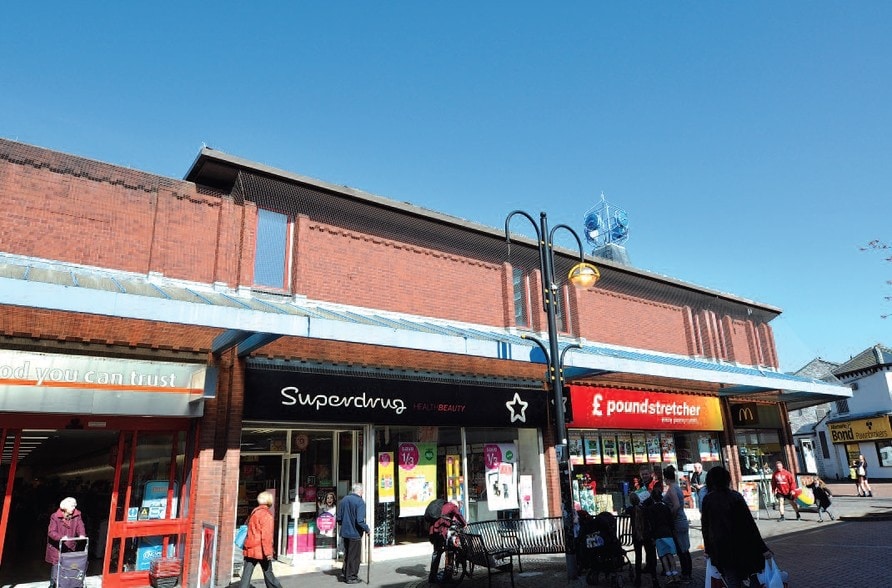 24-30 Liscard Way portfolio of 4 properties for sale on LoopNet.co.uk - Primary Photo - Image 3 of 4