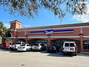 904 Park Ave, Lake Park, FL for sale Building Photo- Image 1 of 1