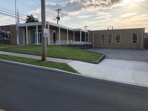 301 N Main St, Shelbyville, TN for sale Building Photo- Image 1 of 1