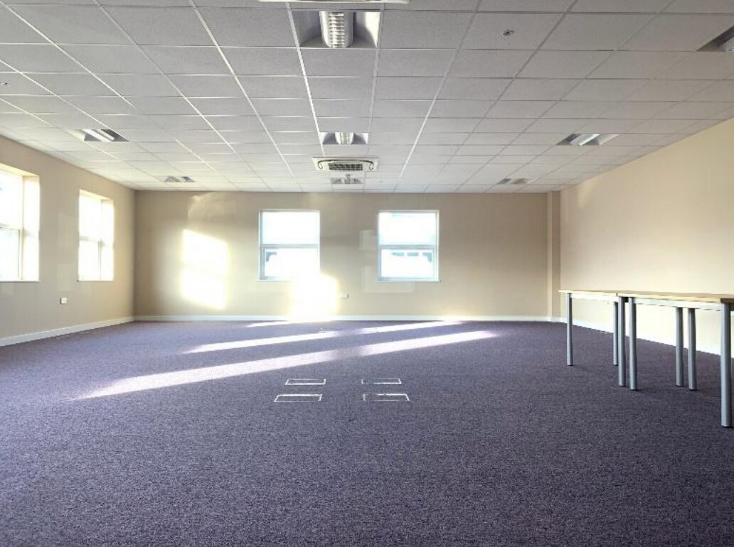 Wellington Park, Great Yarmouth to rent Interior Photo- Image 1 of 1