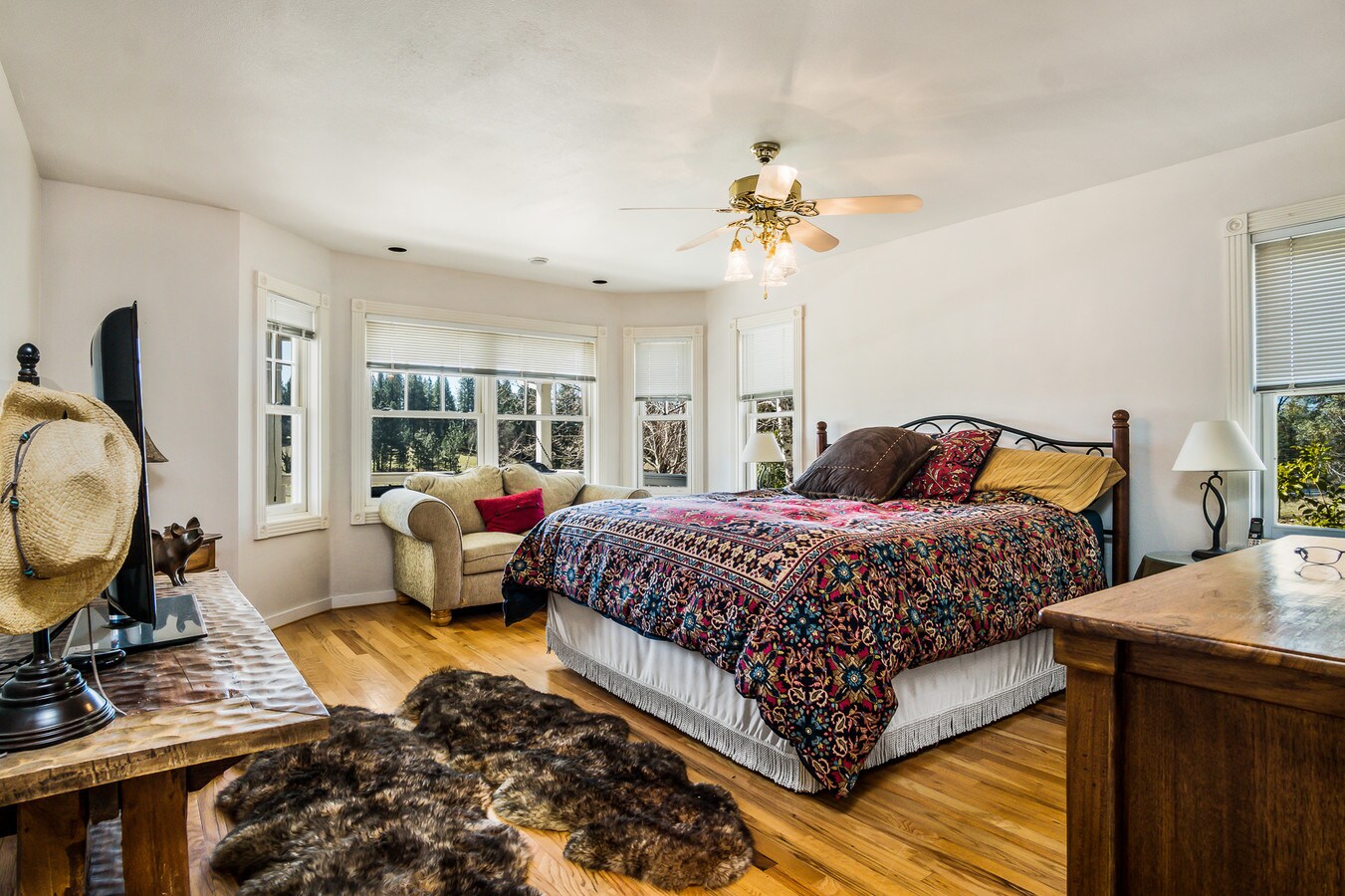 19331 Fiddletown Rd, Fiddletown 95629