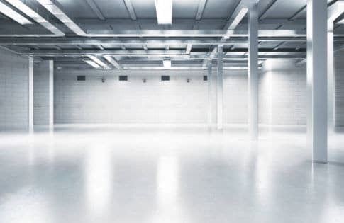 Industrial in LIEUSAINT to rent - Interior Photo - Image 1 of 5