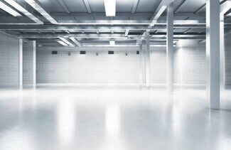 More details for Office, Industrial to Rent