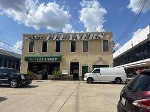 3330 Richmond Ave, Houston, TX for sale Building Photo- Image 1 of 4