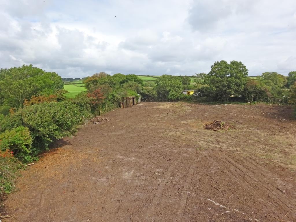 Paddock Scales, Ulverston for sale Primary Photo- Image 1 of 1