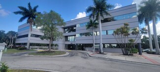 More details for 800 Goodlette Rd N, Naples, FL - Office, Office/Medical for Rent