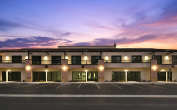 13017 Artesia Blvd, Cerritos, CA for rent Building Photo- Image 1 of 12