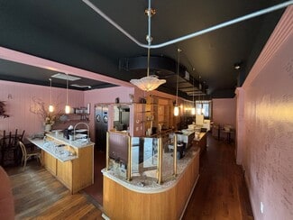 More details for 1045 Union St, Brooklyn, NY - Retail to Rent