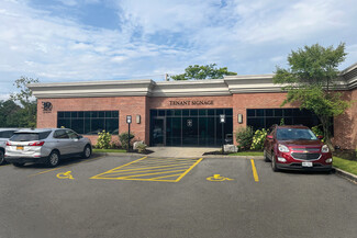 More details for 30 N Union Rd, Buffalo, NY - Office/Medical for Rent