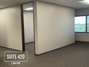 7200 MoPac Expy N, Austin, TX for rent - Commercial Listing Video 