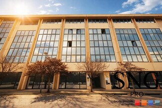 More details for Rue Louise Colet, Aix-en-Provence - Office to Rent