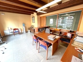 Carrer tras lo Mur, 28, Manlleu, Barcelona to rent Interior Photo- Image 2 of 6