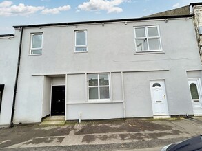 3 Cowley St, Durham for rent Primary Photo- Image 1 of 3