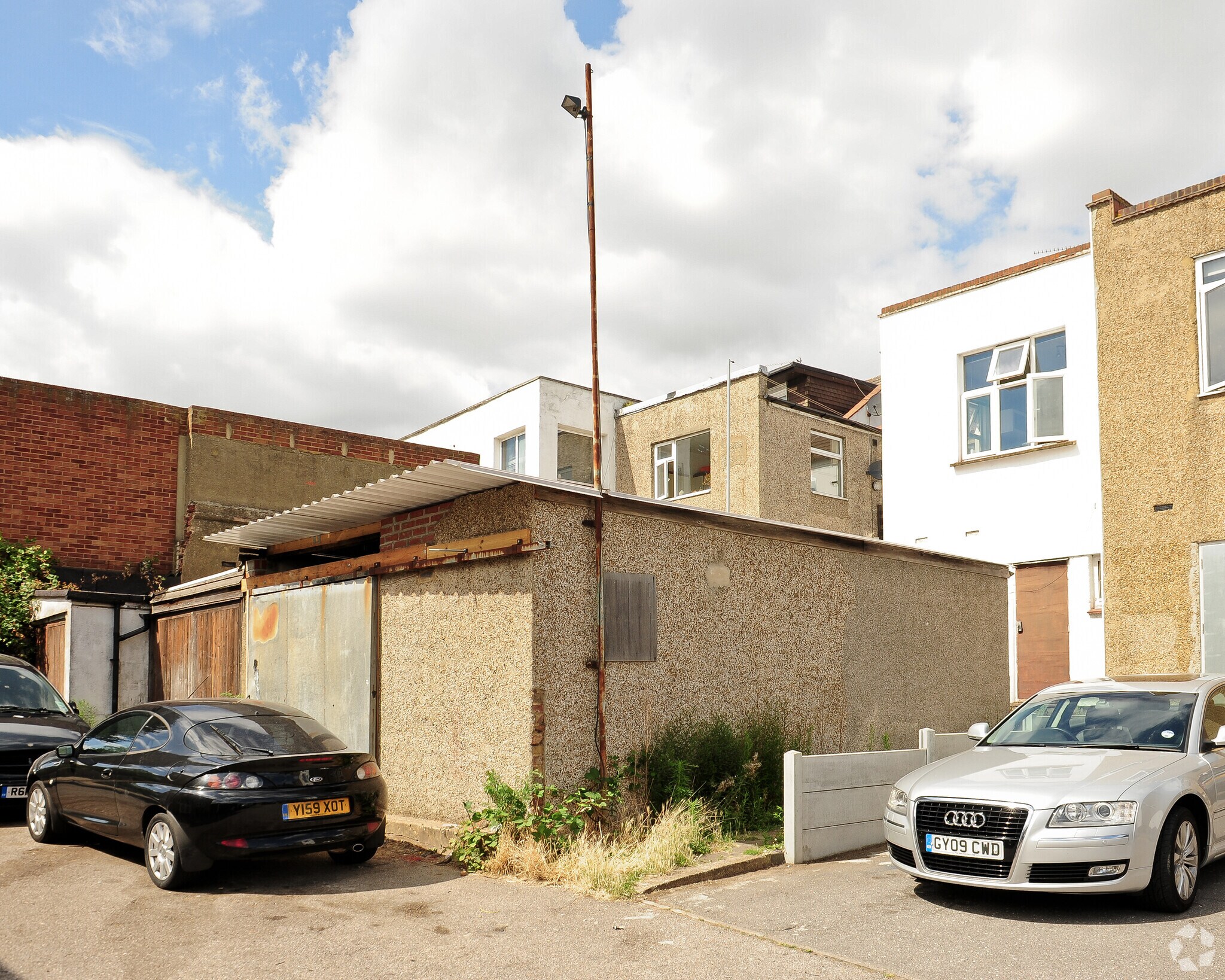 1428 London Road, Leigh On Sea for sale Primary Photo- Image 1 of 1