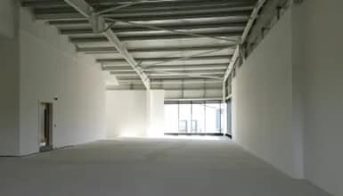 Westfield Rd, Leighton Buzzard for sale Interior Photo- Image 2 of 8