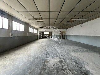 More details for 150 Avenue Antoine De Saint Exupéry, Toulouse - Industrial to Rent