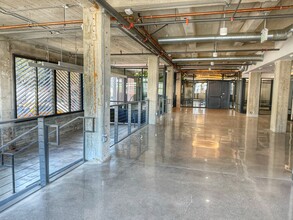 671 Mill St, Los Angeles, CA for rent Building Photo- Image 2 of 4