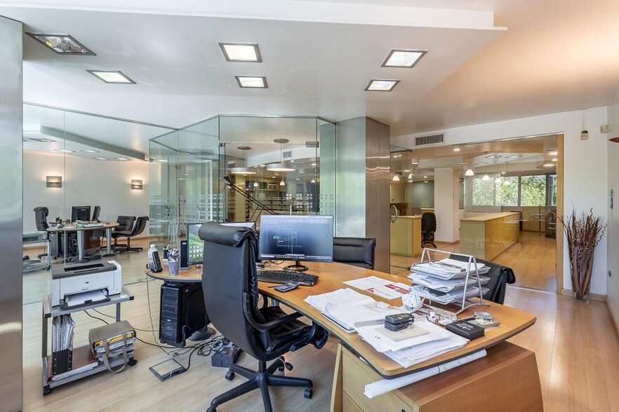 Plaza de Carretas, 5, Granada, Granada for sale - Building Photo - Image 2 of 30