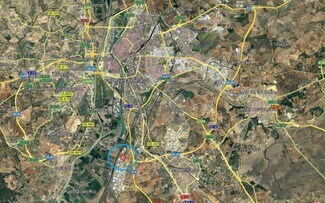 More details for Industrial to Rent