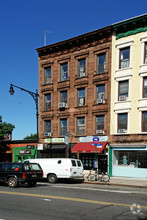 276 5th Ave, Brooklyn, NY for sale Primary Photo- Image 1 of 1