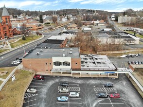 33 W Main St, Vernon Rockville, CT for rent Building Photo- Image 1 of 7