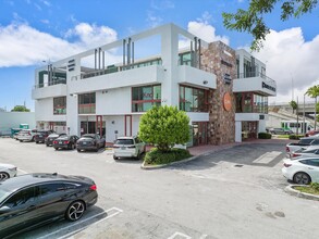 3650 N Miami Ave, Miami, FL for sale Building Photo- Image 1 of 1