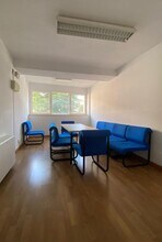 Co-working Space in Guadalajara, Guadalajara to rent Interior Photo- Image 2 of 17