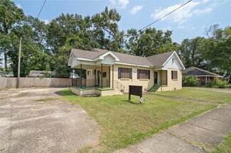 More details for 355 Westwood St, Mobile, AL - Office for Sale