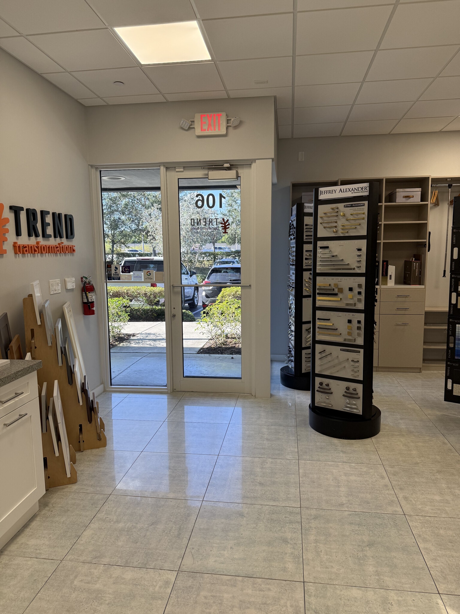 15499 SW 12th St, Sunrise, FL to rent Interior Photo- Image 1 of 27