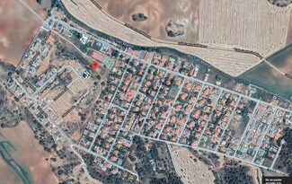 More details for Land for Sale