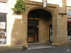 Church St, Yeovil for rent Building Photo- Image 1 of 8