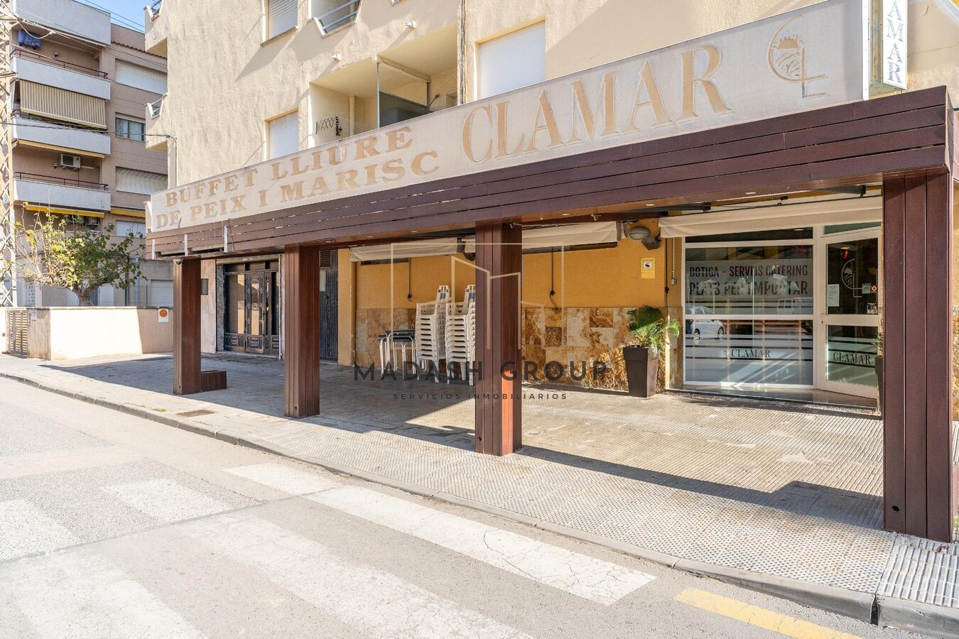 Torredembarra, TAR 43830 - Unit - -  - Interior Photo - Image 1 of 20